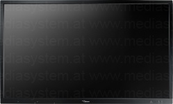 Optoma OP651RK+ Touch Flat Planel Displays / Bild 2 von 11